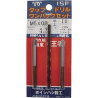 �h�r�e�@�h�r�e�@�p�b�N���@�n���h���E��^�b�v���h���������p�b�N�Z�b�g�@�l�R�w�O�D�T