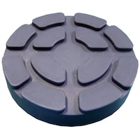 �i�s�b�@�`�������@�i�s�b�@�W���b�L�p�b�h�@�i�s�b�o�`�c�@�P��