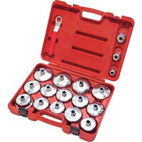 �i�s�b�@�`�������@�i�s�b�@�P�W�o�b�r�@�I�C���t�B���^�[�����`�Z�b�g�@�i�s�b�S�T�V�Q�@�P�r