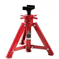 �i�s�b�@�`�������@�i�s�b�@�W���b�L�X�^���h�@�i�s�b�R�Q�O�P�b�@�P��