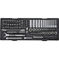 �i�s�b�@�`�������@�i�s�b�@�U�D�R�����@�V�R�o�b�r�@�\�P�b�g�R���r�l�[�V�����Z�b�g�@�i�s�b�j�Q�V�R�T�@�P�r