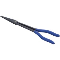 isb@`@isb@Om[YvC[@isbRWPX@P