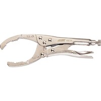 JTC Auto JTC オイルフィルターレンチバイスプライヤー式 JTC6634 1個