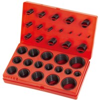 �i�s�b�@�`�������@�i�s�b�@�ėp�n�����O�Z�b�g�@�i�s�b�P�O�S�S�@�P�r