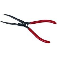 JTC Auto JTC ロングスナップリングプライヤー JTC5709 1個