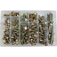 �i�s�b�@�`�������@�i�s�b�@�{���g�E�i�b�g�Z�b�g�@�i�s�b�m�d�y�h�r�d�s�Q�@�P�r