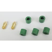 �i�s�b�@�`�������@�i�s�b�@�V�[���L�b�g�i�z�[�X�p�j�@�i�s�b�P�P�S�O�@�P��