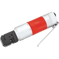 �i�s�b�@�`�������@�i�s�b�@�G�A�[���^���p���`�@�i�s�b�V�X�U�P�@�P��