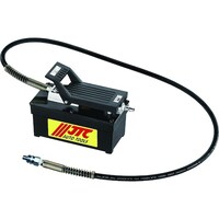 �i�s�b�@�`�������@�i�s�b�@��e�ʁ@�G�A�[�������|���v�@�R�^�W�@�i�s�b�W�o�P�Q�O�R�W�@�P��