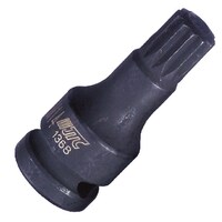 JTC Auto JTC アッパーアームボールジョイントソケット JTC1368 1個