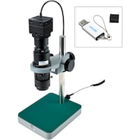 �z�[�U���@�g�n�y�`�m�@�}�C�N���X�R�[�v�i�o�b�p�E�o�c�P�t�j�@�k�j�h�s�V�R�U�`�@�P��