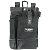 �W�F�t�R���@�i�d�e�b�n�l�@�d�H�L�����o�X�|�P�b�g