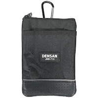 �W�F�t�R���@�i�d�e�b�n�l�@�d�H�L�����o�X�|�P�b�g