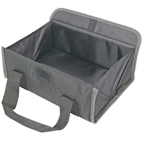 �W�F�t�R���@�i�d�e�b�n�l�@�c�[���a�n�w