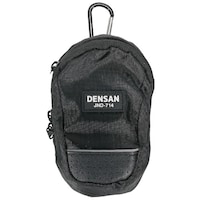 �W�F�t�R���@�i�d�e�b�n�l�@�d�H�L�����o�X�|�P�b�g