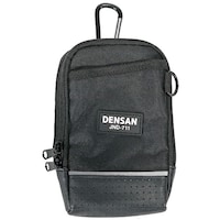 �W�F�t�R���@�i�d�e�b�n�l�@�d�H�L�����o�X�|�P�b�g