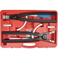 �i�s�b�@�`�������@�i�s�b�@���͌^�X�i�b�v�����O�v���C���[�@�i�s�b�T�U�Q�S�@�P��