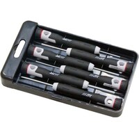 �i�s�b�@�`�������@�i�s�b�@�U�o�b�r�����h���C�o�[�Z�b�g�@�i�s�b�T�T�Q�U�@�P�r