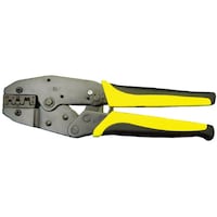 isb@`@isb@y`@isbTUPU@P