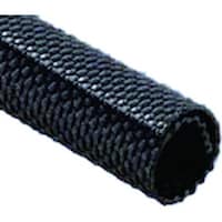 JTC Auto JTC ツイストチューブ 8mm (1m) TT2420F08 1巻