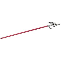 JTC Auto JTC 90°ロングチューブエアーダスター JTC7826 1個