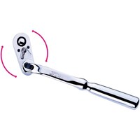 JTC Auto JTC マルチポジションラチェット JTC3214 1個