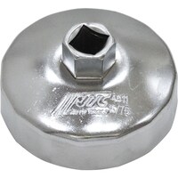 �i�s�b�@�`�������@�i�s�b�@�I�C���t�B���^�[�����`�J�b�v���@�i�s�b�S�U�P�P�@�P��