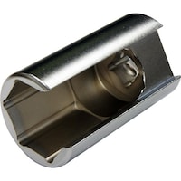 �i�s�b�@�`�������@�i�s�b�@�Z���T�[�\�P�b�g�Z�b�g�Q�S�����V���[�g�A���O���^�C�v�@�i�s�b�U�V�X�T�@�P�r