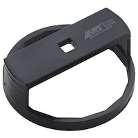 �i�s�b�@�`�������@�i�s�b�@�I�C���t�B���^�[�����`�@�i�s�b�T�P�T�W�@�P��