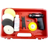 �i�s�b�@�`�������@�i�s�b�@�w�b�h���C�g�N���[�i�[�o�t�@�i�s�b�V�X�R�W�w�@�P��