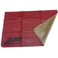 JTC Auto JTC 二層式フェンダーカバー JTCAM13 1個