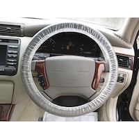 JTC ハンドルカバー 使い捨て50枚入り