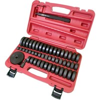 �i�s�b�@�`�������@�i�s�b�@�x�A�����O���[�X�V�[���Z�b�g�@�i�s�b�S�W�T�U�@�P�r