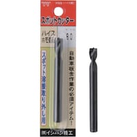 hre@hre@pbN@X|bgJb^[@nCXziFjUDT@kWOiP{j