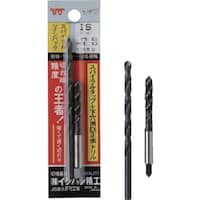 �h�r�e�@�h�r�e�@�p�b�N���@�X�p�C�����^�b�v�@�c�C���p�b�N�Z�b�g�@�l�U�w�P�D�O