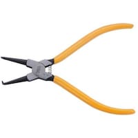 JTC Auto JTC 閉用90°スナップリングプライヤー JTCHB230 1個