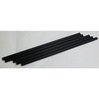 �i�s�b�@�`�������@�i�s�b�@�n�ږ_�o�o�i�t���b�g�j�@�T�{����@�i�s�b�Q�T�V�Q�o�T�@�P�܁i�T�{�j