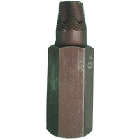 �i�s�b�@�`�������@�i�s�b�@�X�^�[�G�L�X�g���N�^�[�V�����@�i�s�b�S�S�T�R�V�@�P��