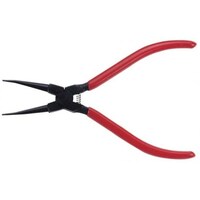 isb@`@isb@Xg[gXibvOvC[@isbgrROO@P