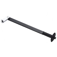 �i�s�b�@�`�������@�i�s�b�@�N�����N�{���g�ɂߗp�Ō��n���}�[�@�i�s�b�S�U�X�X�@�P��