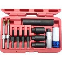 �i�s�b�@�`�������@�i�s�b�@���j�o�[�T���z�C�[���i�b�g�G�L�X�g���N�^�[�@�i�s�b�U�X�U�W�@�P��