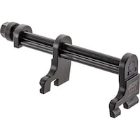 JTC Auto JTC ブレーキシュースプレッダー JTC6965 1個