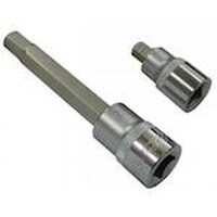 �i�s�b�@�`�������@�i�s�b�@�u���[�L�p�\�P�b�g�Z�b�g�@�i�s�b�S�X�Q�S�@�P�r