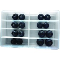 �i�s�b�@�`�������@�i�s�b�@�ėp�{�[���W���C���g�u�[�c�Z�b�g�@�i�s�b�c�a�r�d�s�@�P�r