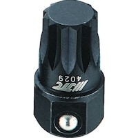 �i�s�b�@�`�������@�i�s�b�@�I�C���t�B���^�[�\�P�b�g�@�i�s�b�S�O�Q�X�@�P��