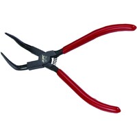 JTC Auto JTC 90°スナップリングプライヤー JTC5710 1個