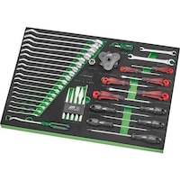 JTC Auto JTC 工具セット JTCUS2040 1S