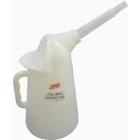 �i�s�b�@�`�������@�i�s�b�@�I�C���W���b�L�@�i�s�b�T�O�R�Q�@�P��