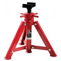 �i�s�b�@�`�������@�i�s�b�@�W���b�L�X�^���h�@�i�s�b�R�Q�O�Q�b�@�P��