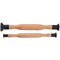 JTC Auto JTC バルブラッパー JTC1113T 1個